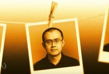 هل سينطق بها CZ؟ سوق التوقعات يراهن على كل كلمة