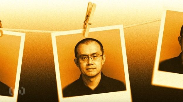 هل سينطق بها CZ؟ سوق التوقعات يراهن على كل كلمة