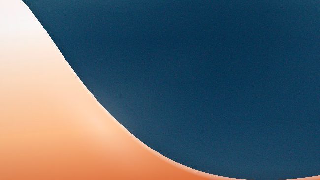 "ستابل" و"تشيبر كاش" تتعاونان لدفع الأموال عبر العملات المستقرة