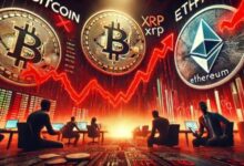 خبير يعلن: بيتكوين تصل إلى منتصف دورة السوق الهابطة.. ماذا ينتظر المستثمرين؟