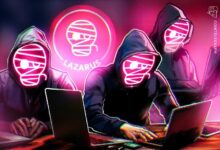 التصيد الاحتيالي المستهدف: الأسلوب المفضل لمتسللي كوريا الشمالية وكيف تحمي نفسك