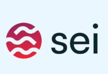 شبكة ساي تتعزز بذكاء جديد مع التغذية التنبؤية للذكاء الاصطناعي من ألورا