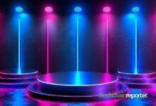 تحديث سوق العملات الرقمية – ميم كور وسلسلة ميرلين تتصدران قائمة الرابحين لشهر ديسمبر 2025