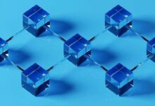 ميشيل بيري المشكك في البيتكوين يعلن استكشافه لعالم توكنيز الأصول