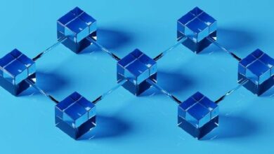 ميشيل بيري المشكك في البيتكوين يعلن استكشافه لعالم توكنيز الأصول