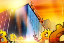 رفض MSCI للبيتكوين يشبه معاقبة شيفرون على النفط: رئيس الاستراتيجية