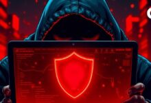 داخل كواليس عمليات الاحتيال في الطرح المسبق للعملات الرقمية 2025 وأبرز العلامات التحذيرية التي يغفل عنها المستثمرون