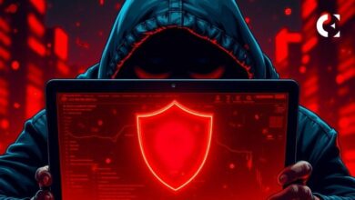 داخل كواليس عمليات الاحتيال في الطرح المسبق للعملات الرقمية 2025 وأبرز العلامات التحذيرية التي يغفل عنها المستثمرون