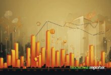 تخفيض الفيدرالي للفائدة يثير أداءً متفاوتًا لصناديق الاستثمار المشفرة: تدفقات إيجابية لـ Bitcoin وXRP وسلبية لـ Ether