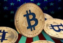 تحذير هيئة الرقابة المالية: مشروع قانون العملات المشفرة يعرض معاشات التقاعد وخطط 401(k) لخطر جسيم