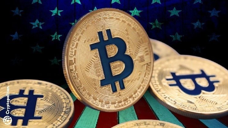 تحذير هيئة الرقابة المالية: مشروع قانون العملات المشفرة يعرض معاشات التقاعد وخطط 401(k) لخطر جسيم