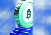 توقعات البيتكوين الأسبوعية: قرار الفيدرالي يخيب آمال المتداولين دون تأثير على السوق