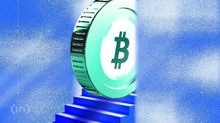 توقعات البيتكوين الأسبوعية: قرار الفيدرالي يخيب آمال المتداولين دون تأثير على السوق