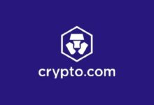 Crypto.com تتعاون مع DBS لتعزيز معاملات الدولار الأمريكي والدولار السنغافوري للمستخدمين في سنغافورة