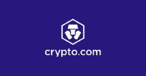 Crypto.com تتعاون مع DBS لتعزيز معاملات الدولار الأمريكي والدولار السنغافوري للمستخدمين في سنغافورة