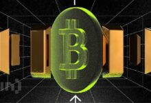 أفضل 3 توقعات لأسعار البيتكوين والذهب والفضة مع خروج الأسهم من منطقة الخوف