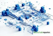 دا جاما تتعاون مع هايبر جي بي تي لإحداث ثورة في اكتشاف المواقع الواقعية