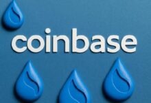 كوينبيست تُدرج عملة سوّي الرقمية لسكان نيويورك على جميع منصاتها