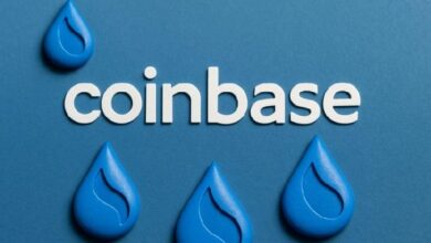 كوينبيست تُدرج عملة سوّي الرقمية لسكان نيويورك على جميع منصاتها