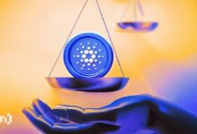 مطورو كاردانو يراهنون على نمو الذكاء الاصطناعي والحوسبة الكمومية