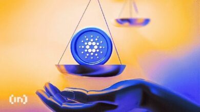 مطورو كاردانو يراهنون على نمو الذكاء الاصطناعي والحوسبة الكمومية