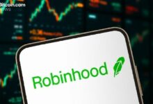 روبينهود تطلق رؤيتها للعملات الرقمية 2026 مع توسيع نطاق الوصول العالمي