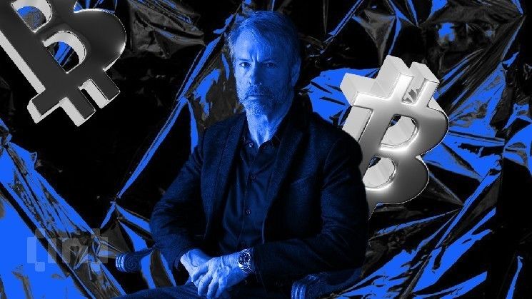 2028: الاختبار المصيري لاستراتيجية البقاء رغم بقاء مؤشر ناسداك 100