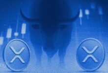 هل تحول ريبل إلى بنك يُشكل خبرًا سيئًا أم جيدًا لعملة XRP؟
