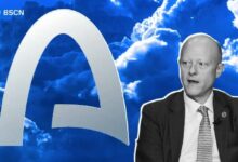 ما هو آرك؟ شبكة الطبقة الأولى الخاصة بـ Circle