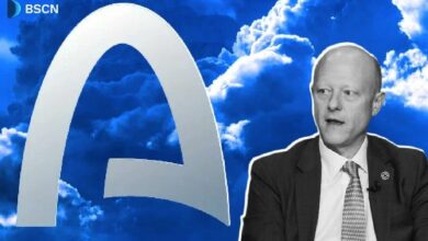 ما هو آرك؟ شبكة الطبقة الأولى الخاصة بـ Circle