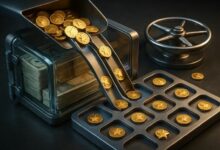 دليل شامل لـ Startale USD: تعظيم العوائد وسيولة السيولة ونقاط STAR على البلوكشين