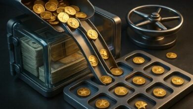 دليل شامل لـ Startale USD: تعظيم العوائد وسيولة السيولة ونقاط STAR على البلوكشين