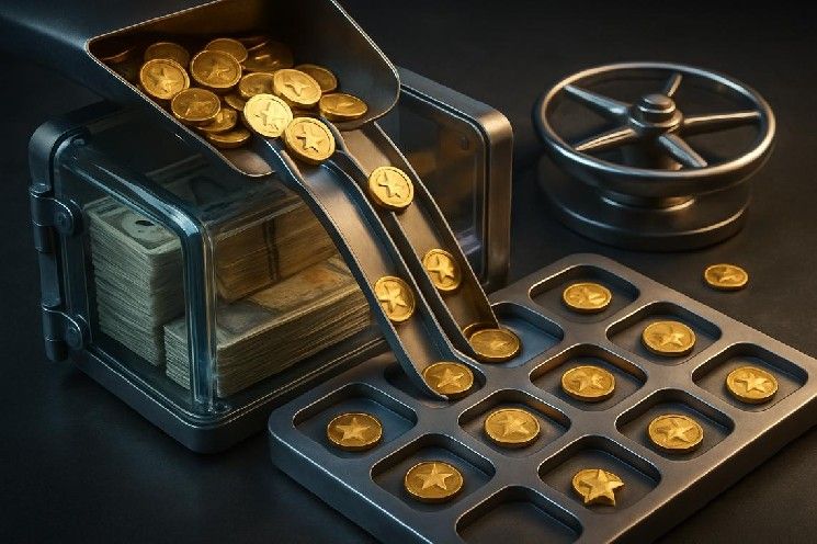 دليل شامل لـ Startale USD: تعظيم العوائد وسيولة السيولة ونقاط STAR على البلوكشين