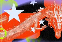 اليوان الصيني يسجل أفضل أداء منذ 2020: تداعيات ذلك على أسواق العملات الرقمية