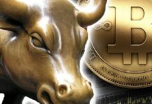 هل هذا هو السبب الحقيقي وراء صعود البيتكوين الأخير؟ لقد تسبب أيضًا في ارتفاع أسعار الفضة