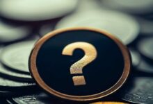 مشروع يركز على الخصوصية يعلن اكتمال الهجرة من الطبقة الأولى إلى الطبقة الثالثة! التفاصيل هنا