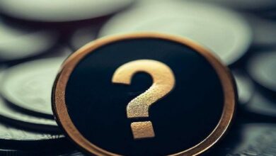 مشروع يركز على الخصوصية يعلن اكتمال الهجرة من الطبقة الأولى إلى الطبقة الثالثة! التفاصيل هنا