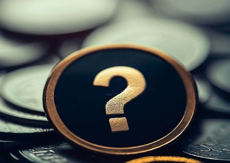 مشروع يركز على الخصوصية يعلن اكتمال الهجرة من الطبقة الأولى إلى الطبقة الثالثة! التفاصيل هنا