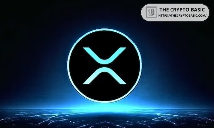 20 سببًا تجعل XRP الاستثمار الأمثل لعام 2026