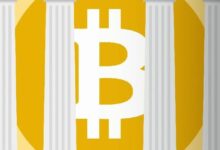 المحكمة العليا ترفض دعوى بقيمة 12 مليار دولار ضد كراكن و بينانس بشأن عملة BSV