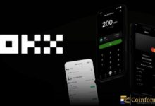 منصة OKX P2P تفتح أبواب الوصول العالمي للعملات الرقمية عبر تداول USDT