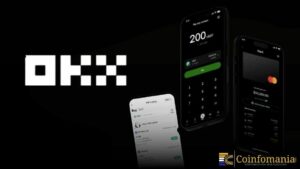 منصة OKX P2P تفتح أبواب الوصول العالمي للعملات الرقمية عبر تداول USDT