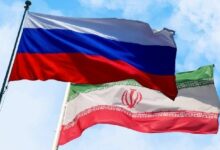 روسيا وإيران تتعاونان في تطوير الذكاء الاصطناعي وتقنية البلوكشين