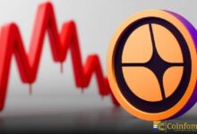 إيثيريوم تتراجع بعد ترقية فوساكا لكنها تتوسع استعدادًا للتبني الجماعي