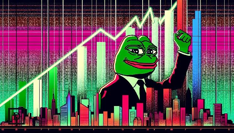 أسواق الإقراض على سولانا تشهد طفرة مع استعداد الشبكة لمستقبل التمويل اللامركزي التريليوني: ريدستون