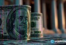 هايف تعزز تعدين البيتكوين في باراغواي بينما يتحول المنافسون نحو الحوسبة الفائقة