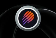 ميتيورا تنفذ إعادة شراء بقيمة 10 ملايين دولار من عملة MET كجزء من استراتيجية نمو الإيرادات والقيمة