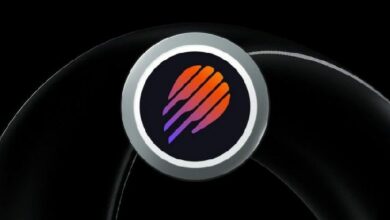 ميتيورا تنفذ إعادة شراء بقيمة 10 ملايين دولار من عملة MET كجزء من استراتيجية نمو الإيرادات والقيمة