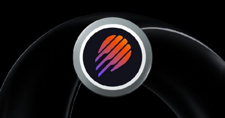 ميتيورا تنفذ إعادة شراء بقيمة 10 ملايين دولار من عملة MET كجزء من استراتيجية نمو الإيرادات والقيمة