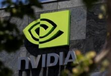 الولايات المتحدة تسمح بتصدير شريحة إنفيديا H200 إلى الصين